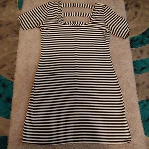 🌞5 for $20🌞Striped cotton dress